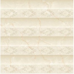 Gạch lát sàn Trường Thịnh IMPERIAL TT33001D-9341